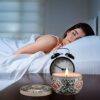 12 Pack Scented Candles Pack,2.5 oz Soy Wax Aromatherapy