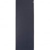 Manduka EKO Superlite Yoga Travel Mat