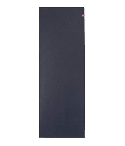 211dLeJxqVL Manduka EKO Superlite Yoga Travel Mat