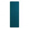 Manduka Begin Yoga Mat – Premium 5mm Thick Yoga Mat