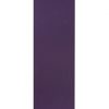 Manduka PRO Yoga and Pilates Mat