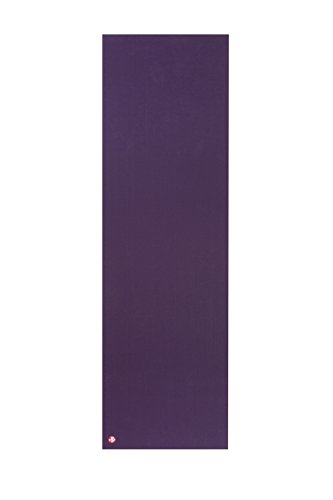 215OHkJySrL Manduka PRO Yoga and Pilates Mat