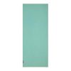 KOLOA PALI Premium Microfiber Towel for Hot Yoga