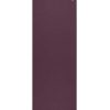 Manduka PRO Travel Yoga Mat 2.5mm Thin, Lightweight