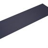 Manduka PROLite Yoga and Pilates Mat