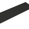 Yoga Mat Ultra Dense Cushioning for Support and Stability