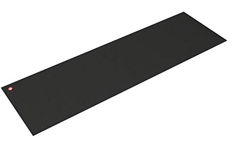 21M2Bcr8ODL Yoga Mat Ultra Dense Cushioning for Support and Stability