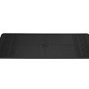 Yogi Bare Paws - Extreme Grip Yoga Exercise Mat