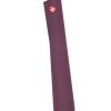 Manduka PRO Travel Yoga Mat 2.5mm Thin, Lightweight
