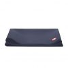 Non-Slip PRO Lightweight Travel Yoga Mat