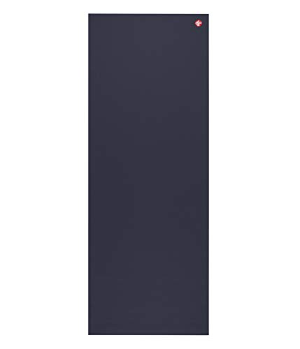 Non-Slip PRO Lightweight Travel Yoga Mat