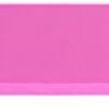 BalanceFrom 2" Thick Tri-Fold Folding Exercise Mat