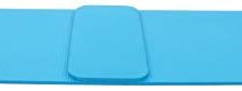 BalanceFrom GoYoga+ All-Purpose 1/2-Inch Extra Thick