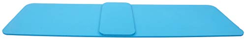 21ZtQMF5BPL BalanceFrom GoYoga+ All-Purpose 1/2-Inch Extra Thick