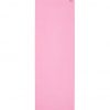 Manduka PRO Travel Yoga Mat 2.5mm Thin, Lightweight