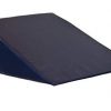 Vinyl Foam Wedge Support Pillow, Acid Reflux Therapeutic Foam