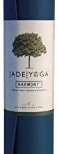 JADE YOGA - Harmony Yoga Mat