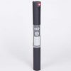 Manduka EKO Superlite Yoga Travel Mat