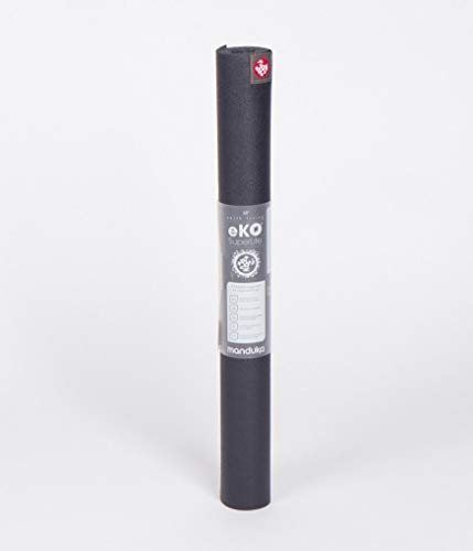 21neqexDt4L Manduka EKO Superlite Yoga Travel Mat
