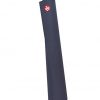 Non-Slip PRO Lightweight Travel Yoga Mat