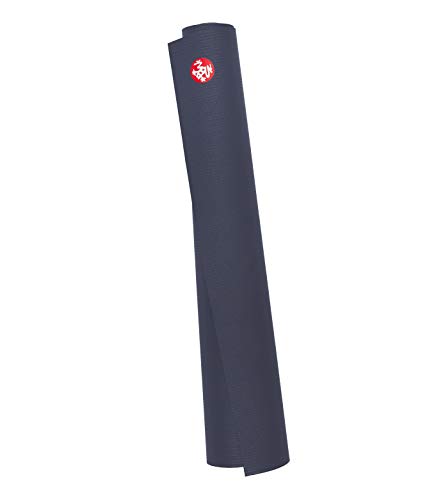 Non-Slip PRO Lightweight Travel Yoga Mat