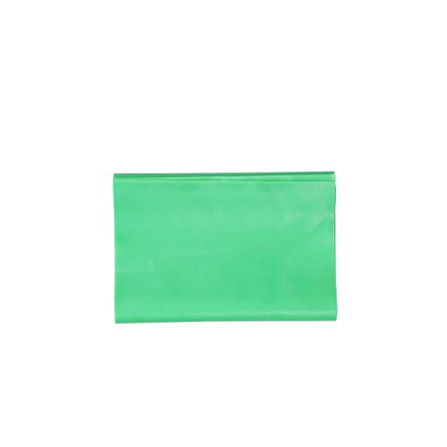 Long Resistance Bands Legs and Butt, Gym Equipment