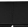 BalanceFrom GoGym All-Purpose 4'x10'x2 Extra Thick High Density