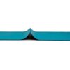Navy Blue Koru Fold Roll Yoga Mat