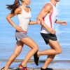 3 Pairs Water Sports Shoes Quick-Dry Aqua Socks