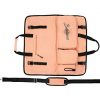All in one Yoga Bag with Pockets Fit All Mat Sizes