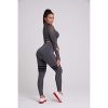 MANON ROSA Workout Sets Women 2 Piece