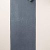 Super Absorbent Bikram Yoga Mat Towel
