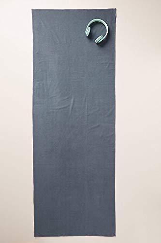 31-C+7RPs+L Super Absorbent Bikram Yoga Mat Towel