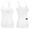 ODODOS Workout Tank Tops for Women