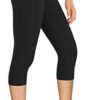 Fengbay High Waist Yoga Pants, Stretch Yoga Leggings