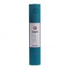 Manduka Begin Yoga Mat – Premium 5mm Thick Yoga Mat