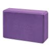for Yoga, Meditation, Pilates, Stretching