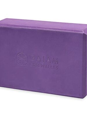 for Yoga, Meditation, Pilates, Stretching
