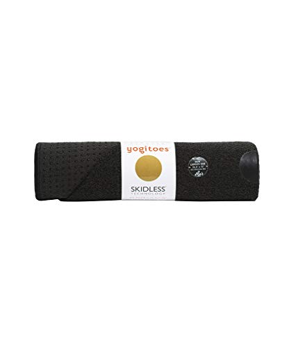 310VXpaTuNL Your Yoga Practice with the Ultimate Nonslip Yoga Towel