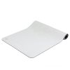Clever Yoga Premium Non-Slip Yoga Mat.