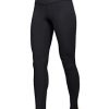 Yoga Pants High Waist Ultra Soft Lightweight Leggings