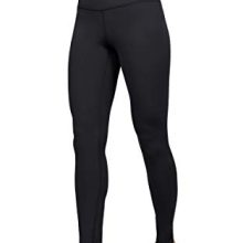 Yoga Pants High Waist Ultra Soft Lightweight Leggings