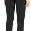 Fengbay High Waist Yoga Pants, Pocket Yoga Pants
