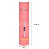 Yoga Mat Carry Bag Premium Odorless
