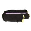 KD Yoga Mat Bag Cotton Canvas Cover Extra Large Bag