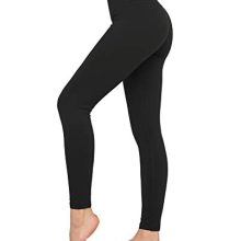 Dragon Fit Compression Yoga Pants with 4 Inner Pockets