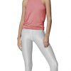Backless Yoga Shirt for Womens