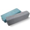 Yoga Bolster Pillow for Meditation and Support