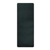 Phrixus Yoga Mat - Premium 1/4 inch Pro Yoga Mat