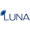 Luna Lavender Aromatherapy Spray: Your Path to Tranquility! 🌿